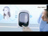 ITALY SAFETY Hydraulic Dental Chair All Touch Screens